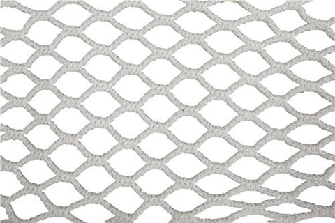 Traditional Semi-Hard Attack Mesh (White)