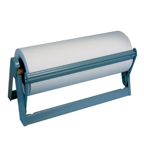 15" Paper Cutter