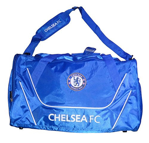 Chelsea FC Duffle Bag