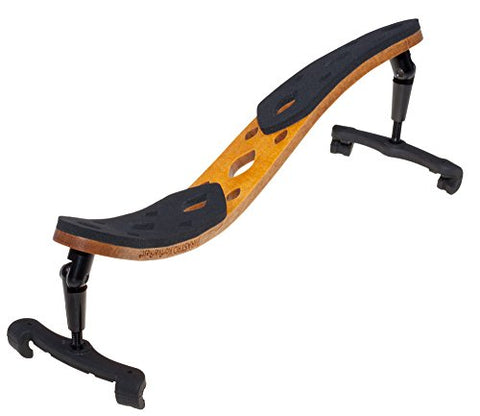 Korfker Rest Violin