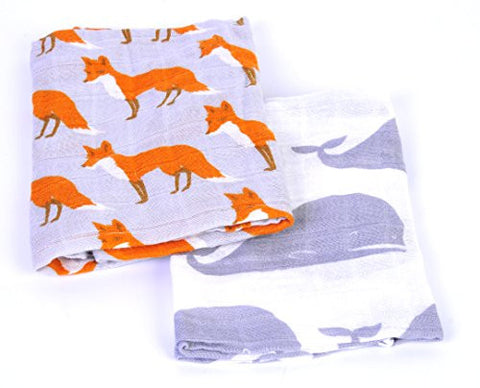 Bundle of Burpies 56046