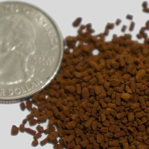 Coral Vue GFO Phosphate Adsorption Media, 32 oz (by volume)