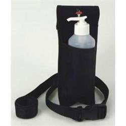 Single Massage Oil Holster