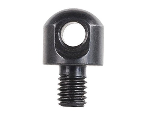 Fixed Bipod Stud