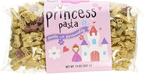 Princess Pasta, 14oz