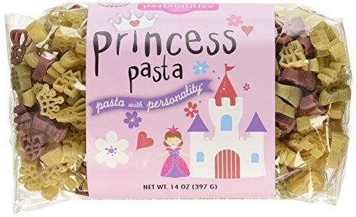 Princess Pasta, 14oz