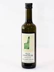 Villa Manodori Extra Virgin Olive Oil 500ml