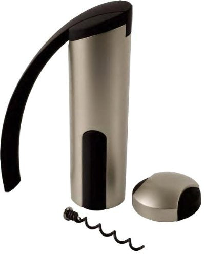 Power Tower Corkscrew, Regular