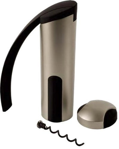 Power Tower Corkscrew, Regular