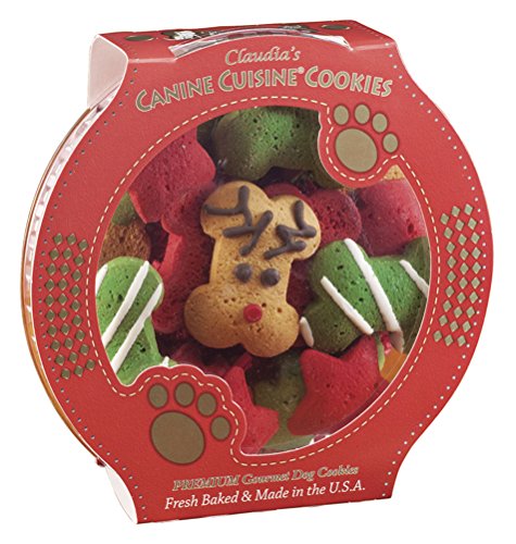 Reindeer Wonderland, 10 oz