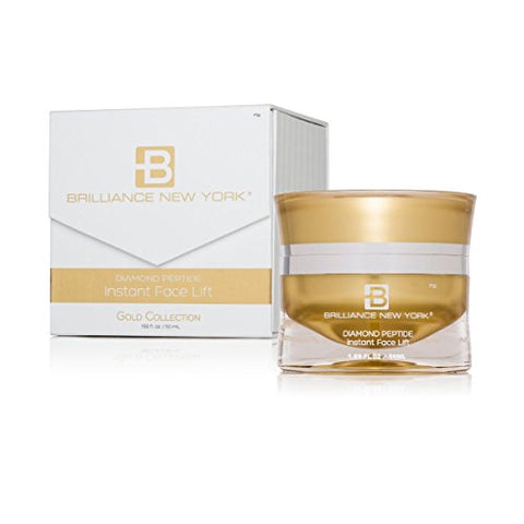 Gold Collection Instant Face Lift 50ml