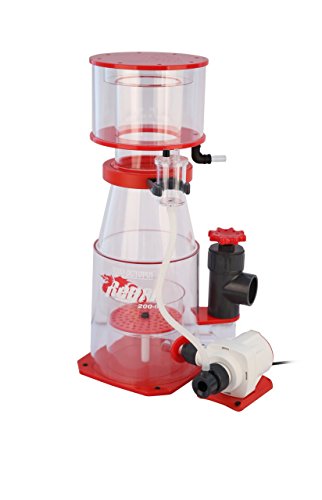 Reef Octopus Regal 200-INT In-sump Protein Skimmer