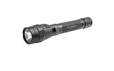 R1 Lawman Rechargeable Variable-Output LED