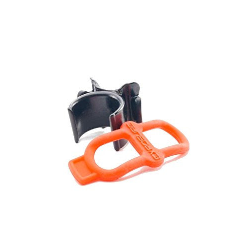 Exposure LightsBracket and Silicon band for Blaze