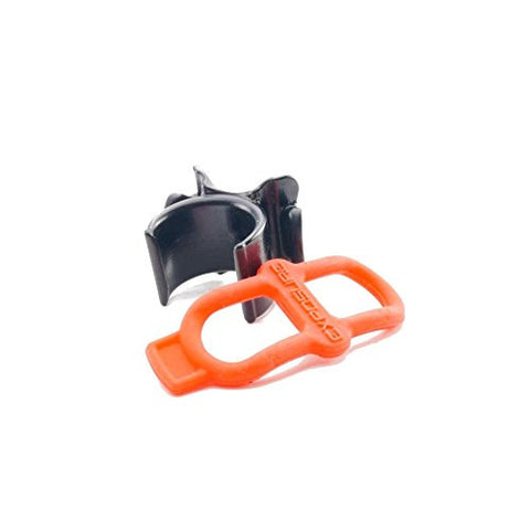 Exposure LightsBracket and Silicon band for Blaze