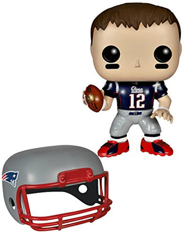 POP NFL: Wave 1 - Tom Brady