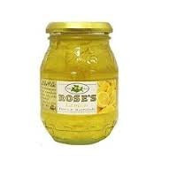 Roses Lemon & Lime Marmalade (454g)