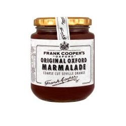 Frank Cooper's Original Oxford Coarse Cut Marmalade 16oz (454g)