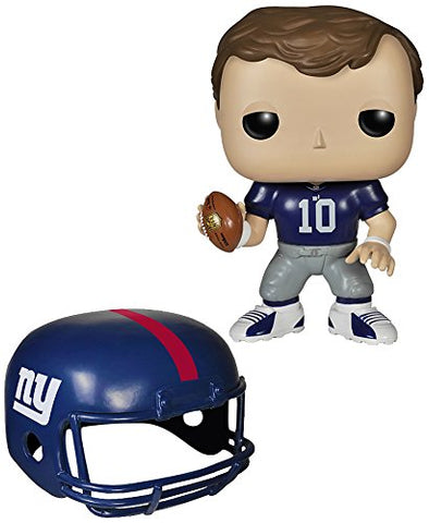 POP NFL: Wave 1 - Eli Manning
