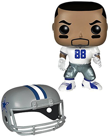POP NFL: Wave 1 - Dez Bryant