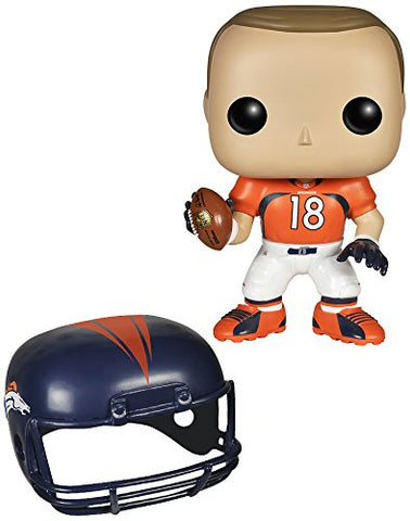 POP NFL: Wave 1 - Peyton Manning