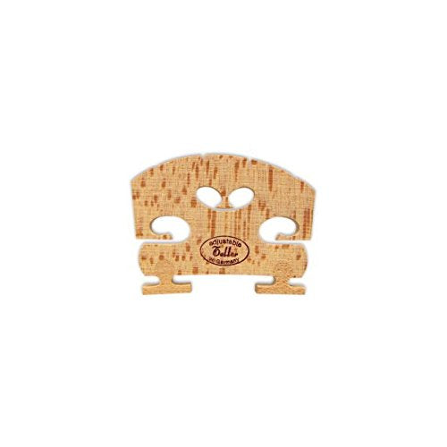 Teller Adjustable Violin 4/4 Low