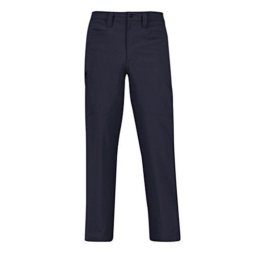 STL III Pant, LAPD Navy, 34x32