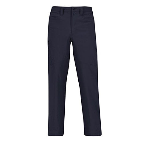 STL III Pant, LAPD Navy, 34x32