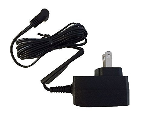 Braava, 320 Replacement Adapter (not in pricelist)