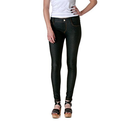 Jean Jeggings