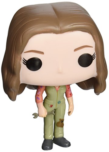 POP TV: Firefly - Kaylee Frye