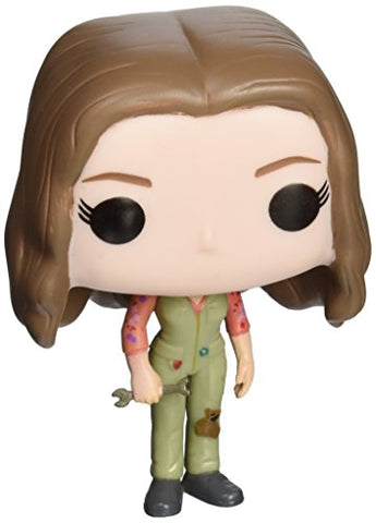 POP TV: Firefly - Kaylee Frye
