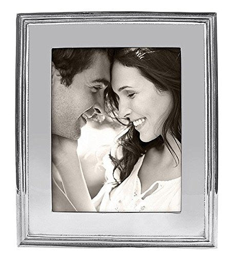 Classic 8 x 10 Frame