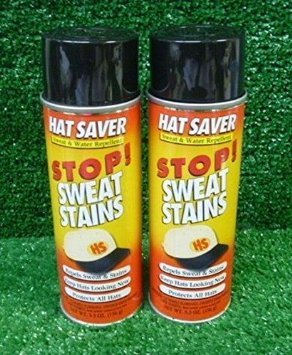 Hat Saver