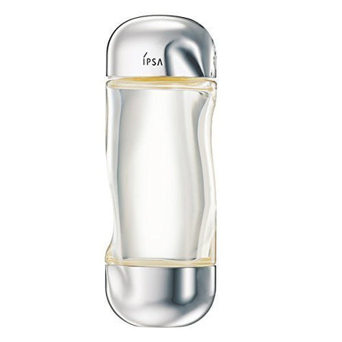Ipsa The Time Rest Aqua-200ml