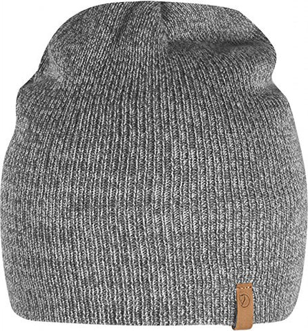Kiruna Beanie, GREY