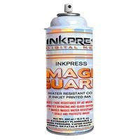Image Guard Spray, 400 ml