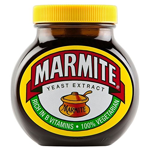 CPC Marmite 17.6oz (500g)
