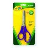 Blunt Tip Scissors, 12 pack, Metal Blade