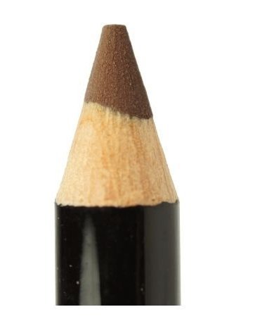 Rimmel Professional Eyebrow Pencil - Dark Brown