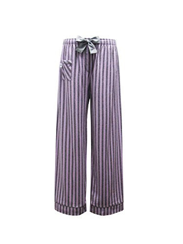 VIP Flannel Pant - Fantasy, X-Large
