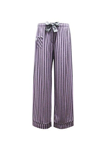 VIP Flannel Pant - Fantasy, X-Large