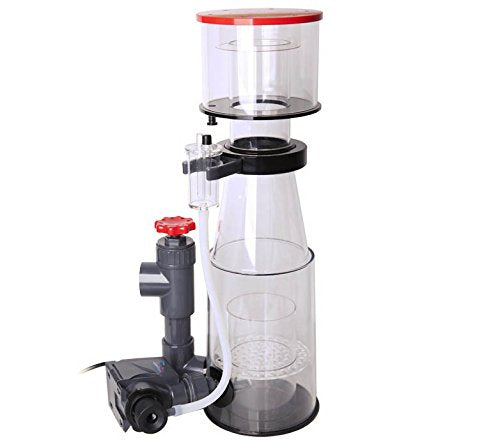 Reef Octopus Classic 150INT Protein Skimmer