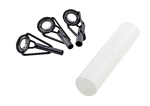 South Bend- Replacement Rod Tip Repair Kit