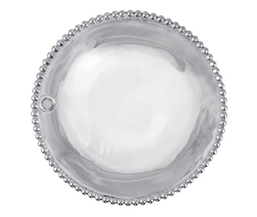 Charms Beaded Small Bowl