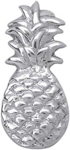 Pineapple Charm