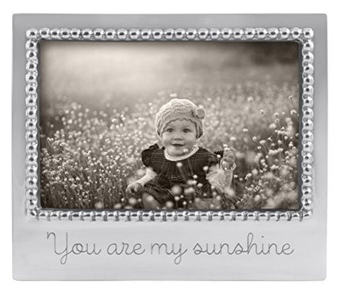 '- You are my sunshine-  Frame