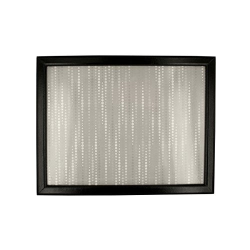 17" Portable Laptop Desk