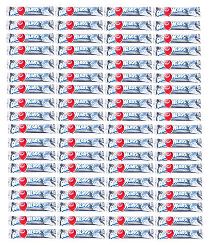 Airheads Single White Mystery 36 Count 0.55 Oz