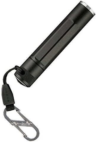 Nite Ize Inova XS - Black Body